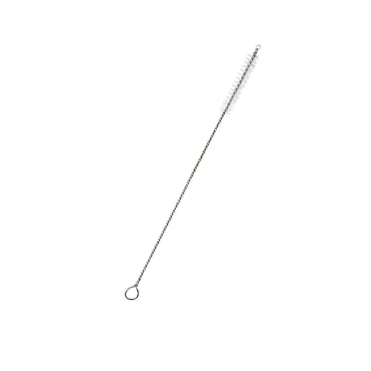 Fair Limpiador de Sorbete