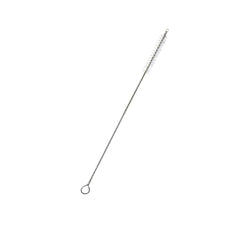 Fair Limpiador de Sorbete