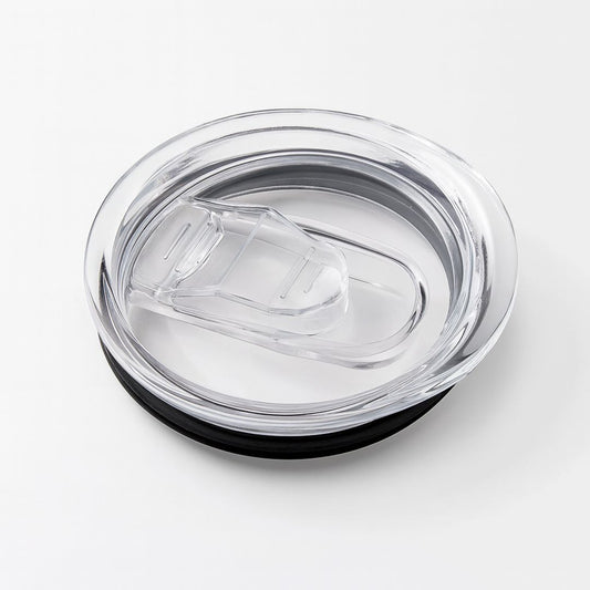 Fair Tapa Taza Cerrable