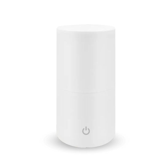 Femmy Máquina Esterilizadora a Vapor