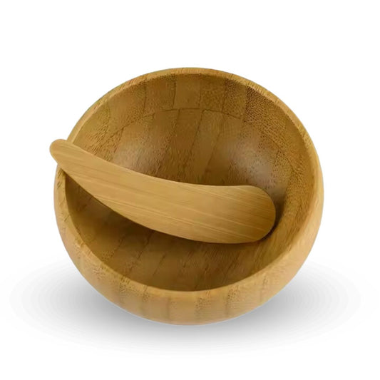 Fair Set de Mascarilla