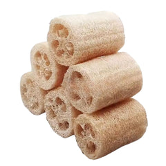 Fair Esponja Luffa Mediana