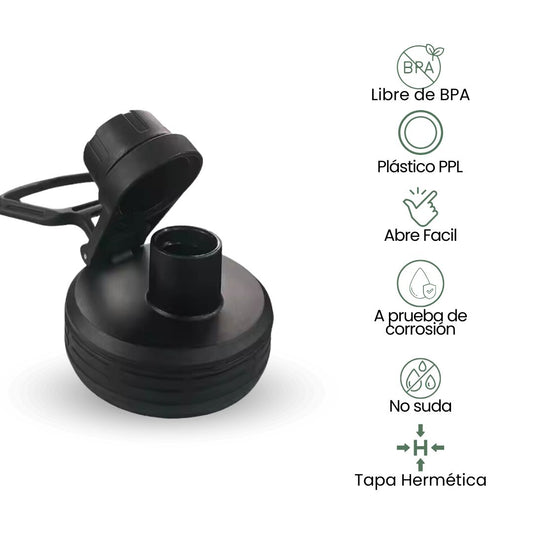 Fair Tapa Sport Adaptable