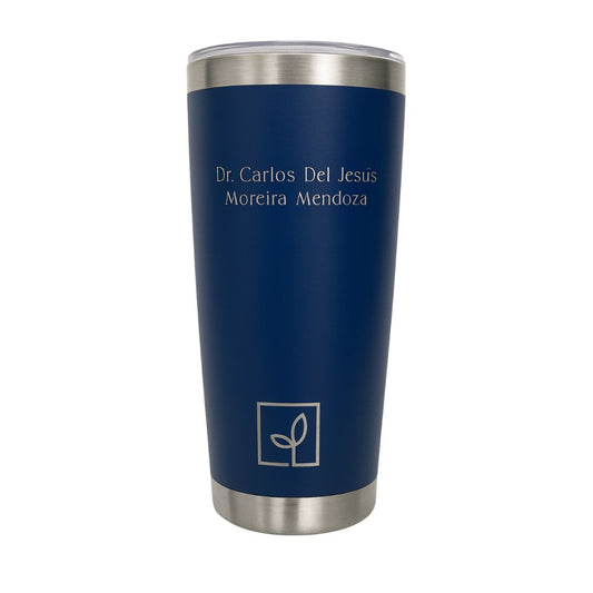 Personalización Láser Nombre