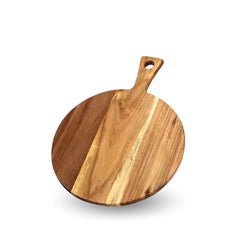 Fair Tabla de Cortar Madera