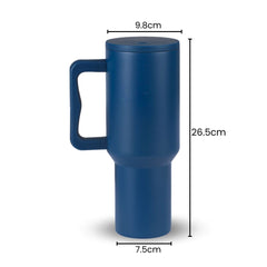 Fair Botella Tumbler Urban 1200ML