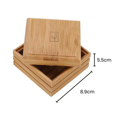 Fair Fair Jabonera RANI