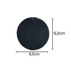 Fair Stickers para Etiquetas Envases