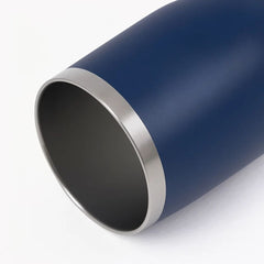 Fair Botella Taza Térmica Acero Inoxidable 360ML SIN LOGO