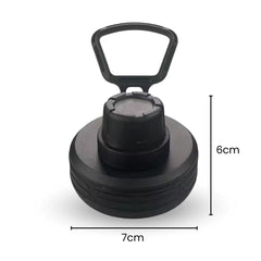 Fair Tapa Sport Adaptable