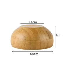 Fair Set de Mascarilla