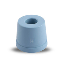 Fair Porta Rasuradora Metálica