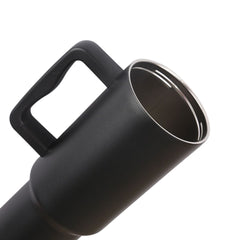 Fair Botella Tumbler Urban 1200ML