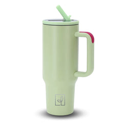 Fair Botella Tumbler Térmica Bildin 1200ml