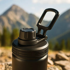 Fair Tapa Sport Adaptable