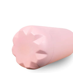 Fair Botella Cola Térmica de Acero Inoxidable 500ML (Medio litro) SIN LOGO