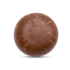 Fair Bowl de Coco