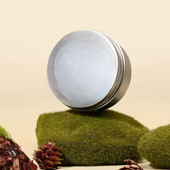 Fair Envase de Lata de 150ml