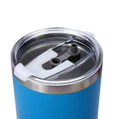 Fair Botella Vaso Térmico Active 900ml