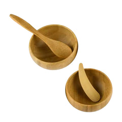 Fair Set de Mascarilla