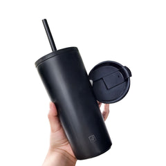 Fair Botella Tumbler Térmica Coolsip 600ml