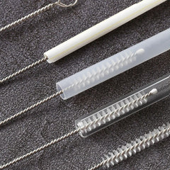 Fair Limpiador de Sorbete