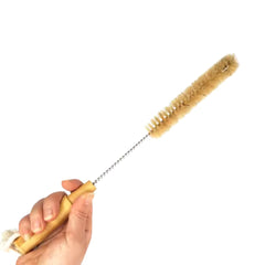 Fair Cepillo para Botellas Angosto