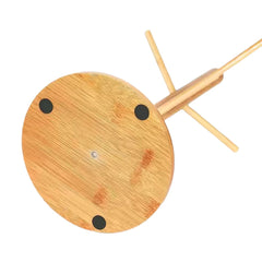 Fair Porta Vasos de Bambú