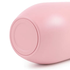 Fair Botella Taza Térmica Acero Inoxidable 360ML SIN LOGO