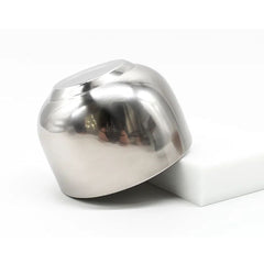 Fair Bowl para Espuma de Afeitar