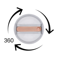 Fair Botella Térmica Tumbler Vibe 1200ml