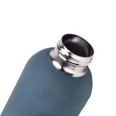 Fair Botella Térmica Peak