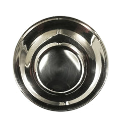 Fair Bowl para Espuma de Afeitar