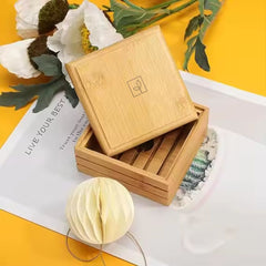 Fair Fair Jabonera RANI