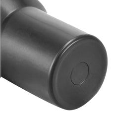 Fair Botella Térmica Tumbler Vibe 1200ml