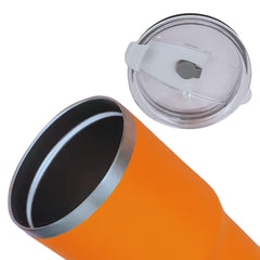 Fair Botella Vaso Térmico Active 900ml