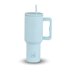 Fair Botella Tumbler Urban 1200ML