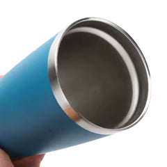 Fair Botella Vaso Térmico Inoxa 600ml