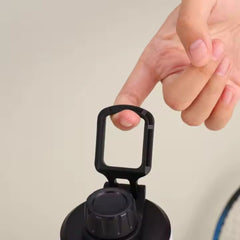 Fair Tapa Sport Adaptable