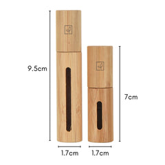 Fair Contenedor para Perfume