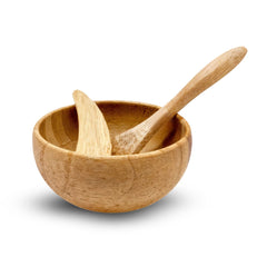 Fair Set de Mascarilla