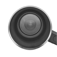 Fair Botella Térmica Tumbler Vibe 1200ml