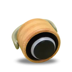 Fair Botella Térmica Peak