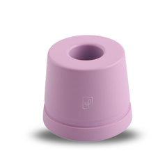 Fair Porta Rasuradora Metálica