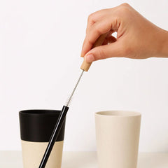 Fair Limpiador de Sorbete