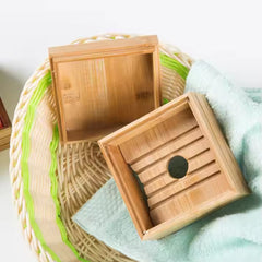 Fair Fair Jabonera RANI