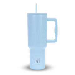 Fair Botella Tumbler Urban 1200ML