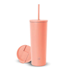 Fair Botella Tumbler Térmica Coolsip 600ml