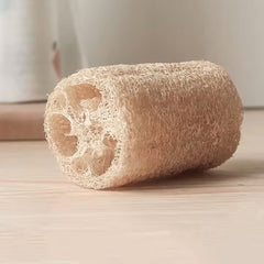 Fair Esponja Luffa Mediana