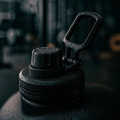 Fair Tapa Sport Adaptable